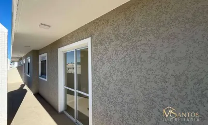 Cobertura com 3 dormitórios à venda, 171 m² por R$ 1.329.000,00 - Ingleses Norte - Florianópolis/SC