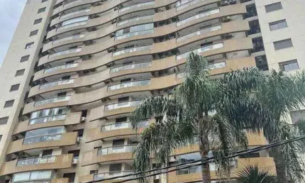 Apartamento com 2 quartos à venda na Rua Felipe Schmidt, Centro, Florianópolis