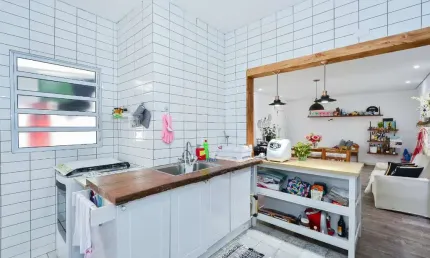 Funcional apartamento tipo para venda em Cambuci com 3 quartos, 136m²