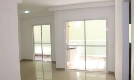 Espetacular apartamento tipo para venda em Pinheiros com 1 quarto, sendo 1 suíte, 53m²