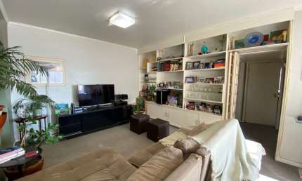 Excelente apartamento tipo para venda em Mooca com 2 quartos, 81m²