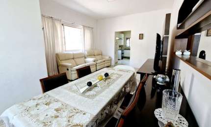 Agradável casa tipo para venda com 3 quartos, 214m²