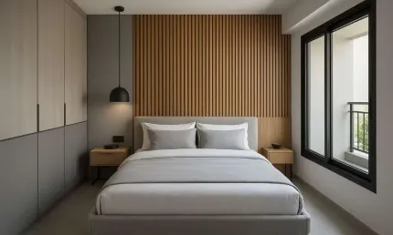 Imperdível studio para venda em paraíso com 1 quarto, 27m²