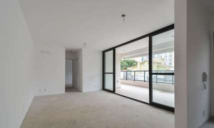 Agradável apartamento tipo para venda com 2 quartos, sendo 1 suíte, 86m²