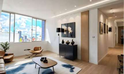 Imperdível apartamento tipo para venda com 3 quartos, sendo 1 suíte, 90m²