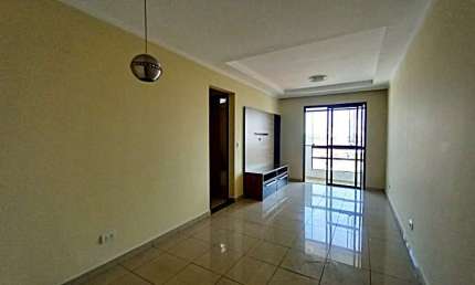 Confortável apartamento tipo para venda em Vila Moinho Velho com 2 quartos, 6,300m²