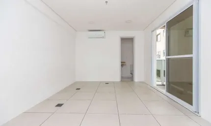 Sensacional conjunto comercial para venda em Vila Clementino, 44m²