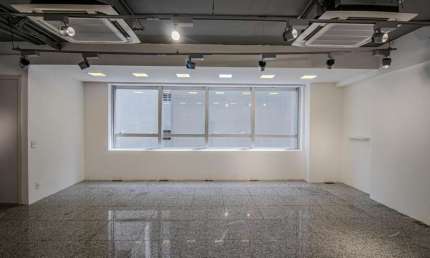 Sala comercial à venda na Rua Cayowaá, 580, Perdizes, São Paulo