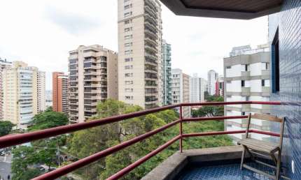 Confortável apartamento tipo para venda com 1 quarto, sendo 1 suíte, 35m²