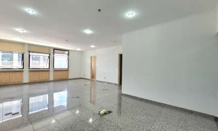 Sala comercial à venda na Rua Amazonas, 521, Centro, São Caetano do Sul