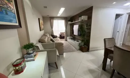 Imperdível apartamento tipo para venda com 3 quartos, sendo 1 suíte, 90m²
