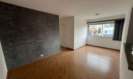 Atraente apartamento tipo para venda com 2 quartos, 55m²