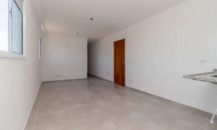 Funcional apartamento tipo para venda em Vila Zelina com 2 quartos, 46m²