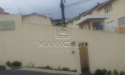 Casa com 2 quartos à venda na Vila Constança, São Paulo 