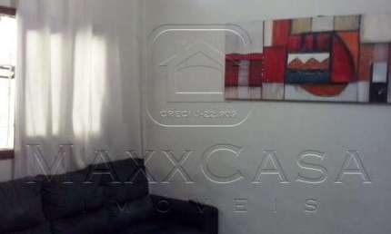 Casa com 3 quartos à venda na Cidade Dutra, São Paulo 