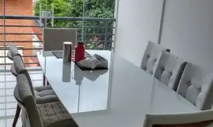 Casa com 3 quartos à venda em Interlagos, São Paulo 
