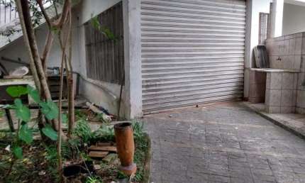 Imóvel  à Venda e Locação em Vila São José  -  São Paulo