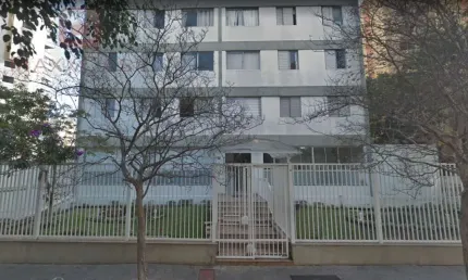 Apartamento á venda em Jardim Umuarama  -  São Paulo