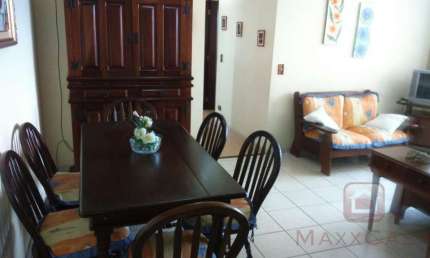 Apartamento com 3 quartos à venda no Socorro, São Paulo 