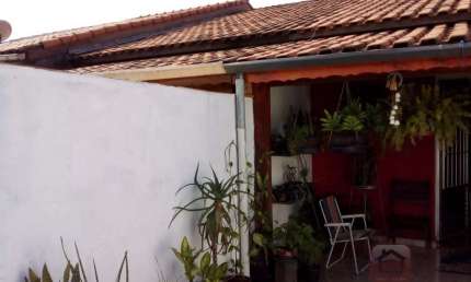 Casa com 3 quartos à venda no Socorro, São Paulo 