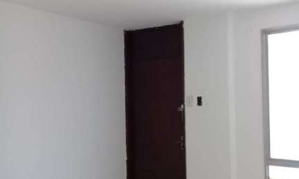 Apartamento  à Venda em  Parque das Arvores  -  São Paulo
