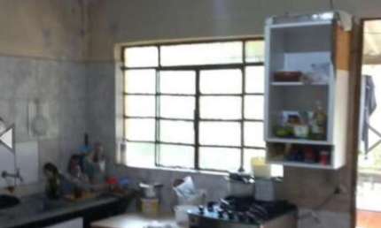 Chácara / sítio com 2 quartos à venda na Ilha do Bororé, São Paulo 