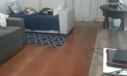 Casa com 5 quartos à venda na Cidade Dutra, São Paulo 