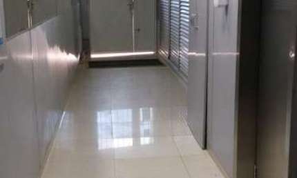 Apartamento com 2 quartos à venda em Pinheiros, São Paulo 