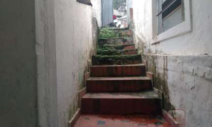 Casa à Venda para Renda em Jardim Republica  -  São Paulo