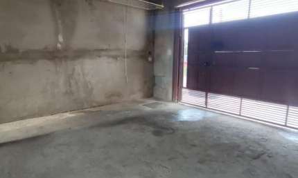 Casa com 2 quartos à venda no Jardim São Rafael, São Paulo 