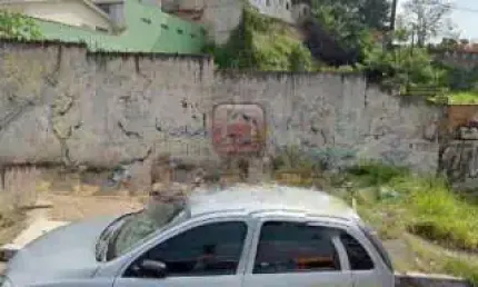 Ponto comercial para alugar em Jordanopolis, São Paulo 