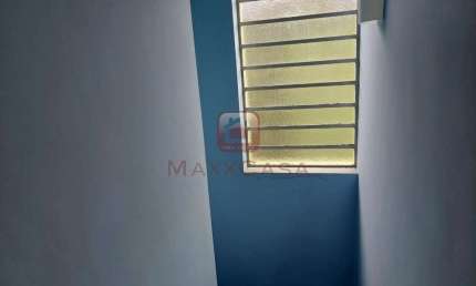 Casa com 3 quartos à venda no Veleiros, São Paulo 