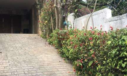 Casa com 3 quartos à venda em Interlagos, São Paulo 