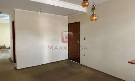 Casa com 3 quartos à venda no Veleiros, São Paulo 