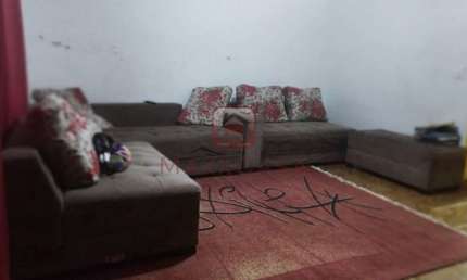 Casa com 3 quartos à venda no Jardim Consórcio, São Paulo 