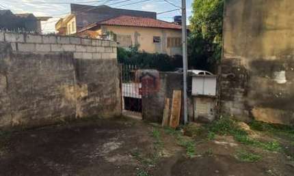 Casa à venda para Renda em Jardim Cliper  -  São Paulo