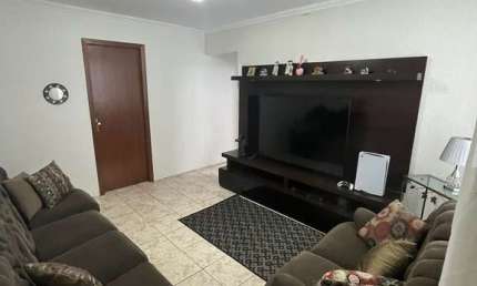 Apartamento à venda em Parque das Arvores  -  São Paulo
