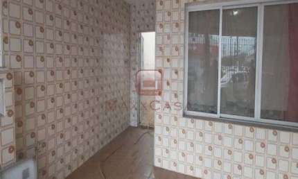 Casa com 3 quartos à venda em Interlagos, São Paulo 