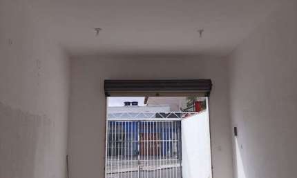 Ponto comercial para alugar na Cidade Dutra, São Paulo 