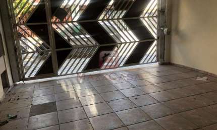 Casa com 2 quartos à venda no Jardim Satélite, São Paulo 