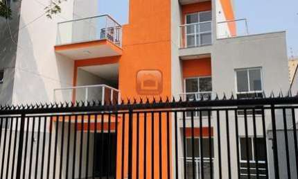 Apartamento  à Venda e Locação em Campo Grande  -  São Paulo