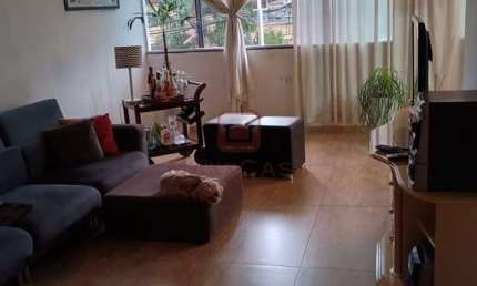 Casa com 3 quartos à venda na Cidade Dutra, São Paulo 