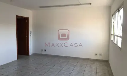 Ponto comercial para alugar na Cidade Dutra, São Paulo 