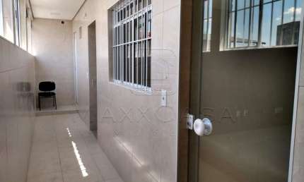 Sala comercial para alugar em Interlagos, São Paulo 