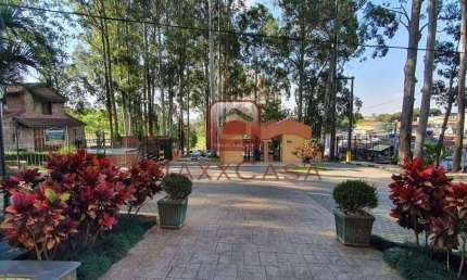 Apartamento para locação em Vila Castelo  -  São Paulo