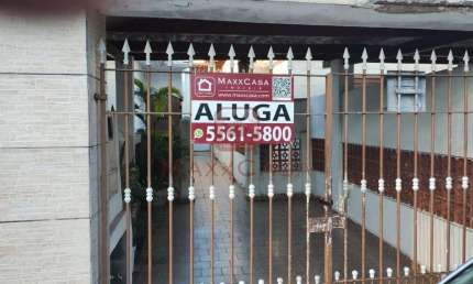 Casa para locação em veleiros em Veleiros  -  São Paulo