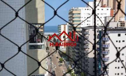 Apartamento à Venda na Praia Grande em Santa Catarina