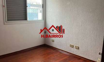 Apartamento com 03 Dormitórios à Venda no Edifício Manhattan - Vila Adyana