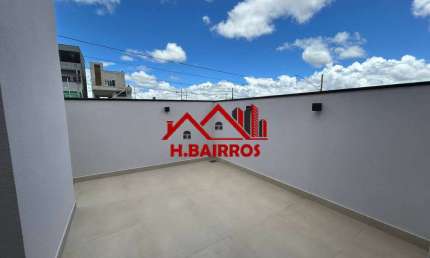 VENDE CASA TÉRREA COM 3 DORMITÓRIOS NO CONDOMÍNIO RUDÁ