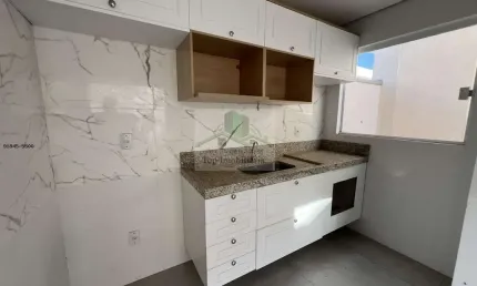 Casa para Venda em Cajamar, Ipês (Polvilho), 2 dormitórios, 2 suítes, 3 banheiros, 1 vaga